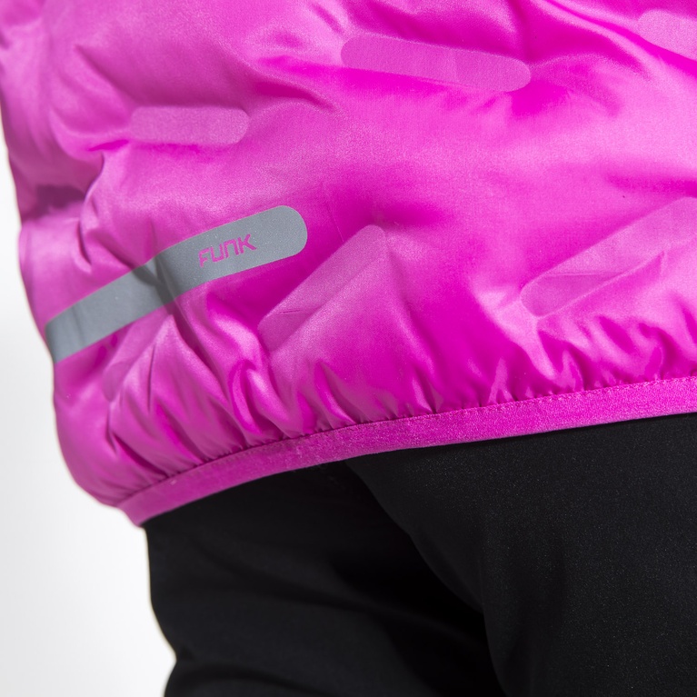 Jacket "Trysil" Jacket "Trysil"